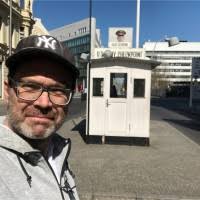 100+ "Rewolinski" profiles