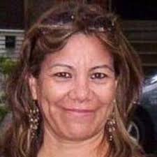 edna contreras (@hottexmix)