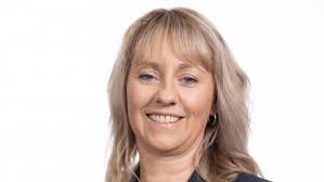 Central and East Ask the Experts