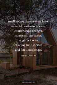 Keep It Simple Enjoying Life Quotes Home Quotes And Sayings Simplify Quotes