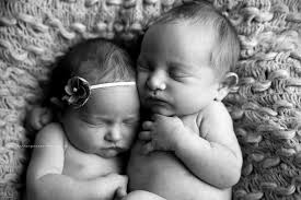 Hillary O'Dell Photography