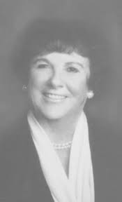 Doreen Westra Obituary (2014)