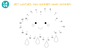 See more of t love. Love Kaartjes Lovekaartjes Twitter
