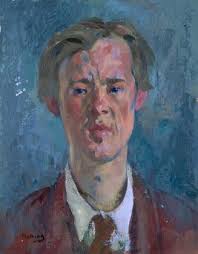 The Illusion Of The Hereafter Has Served Its Purpose (Comment No.41)