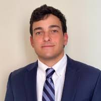 1200+ "Nunes" profiles