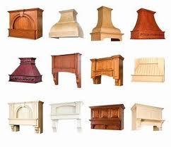 Image Result For Diy Range Hood Cover Plans Wood Range Hood Kitchen Range Hood Kitchen Vent Hood