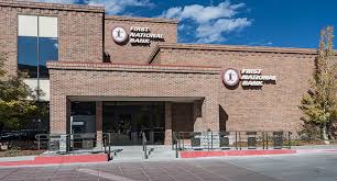 First National Bank Of Durango Bank Design Architecture Design Architecture
