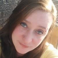 40+ "Tanya Carson" profiles