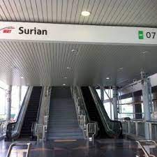 Mrt sbk surian platform.jpg1,280 × 960; Mrt Surian Community Facebook
