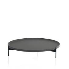 Pianca Usa Abaco 3 Legs Tray Top Wayfair In 2020 Coffee Table Size Coffee Table Coffee Table Square