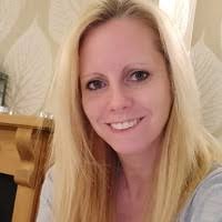 100+ "Becky Grace" profiles