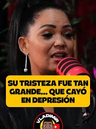 La aterradora historia de Génesis Peña y su bebida