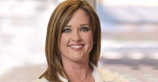 Getting to Know Ashley, a New Primary Care Provider