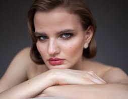 Gina Mclean Photography 项目:: Photos, videos, logos, illustrations and  branding :: Behance