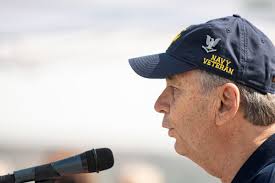 State-federal partnership brings visitor center to Thousand Springs State  Park, Hagerman Fossil Beds