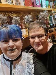 Memories from the PI added a new photo.