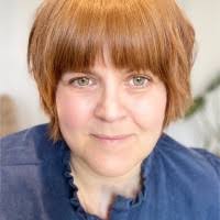 10+ "Read Brown" profiles