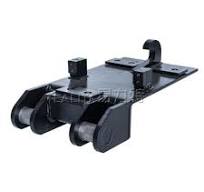 Sweden Type B20 Bracket Excavator Attachment B20 Bracket E-B20