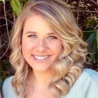 60+ "Toste" profiles