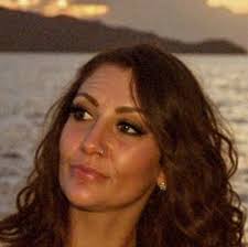 Let's welcome our new members: Leanna Mason, Amanda Aucoin, Rebekah Teague,  Veronica Bosch, Kristin Bennett, Campos Brenda, Sylvia Jaime, Emily  Litherland, Lisette Wright Garcia, Annie Pien, Rebecca Sommer, VMilagro  Zetino Bryant, Vicky