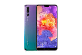 Huawei Cep Telefon Modelleri Sbf Grup