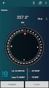 We provide only original apk files. Smart Compass Sensor For Android Ar Compass For Pc Windows 7 8 10 Mac Free Download Guide