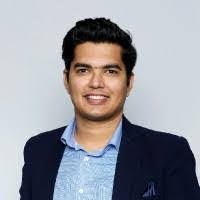 Dev Tandon's Instagram, Twitter & Facebook