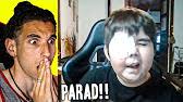 7 of your profile images received at least 1 like. La Muerte De Tommi 11 Esto Es Asqueroso Youtube