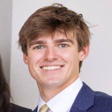 I'm excited to announce that I have accepted an internship with the Campus  Development Department at the University of Alabama as a Campus Development  intern for this upcoming summer! Joining this… |