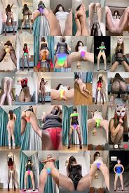 快手丝袜主播柚柚琪宝2024最新高端私定第1期17部[17V-6.02GB] | 精选Porn