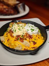 Cook 5 to 10 minutes or until fish flakes easily with fork, rearranging twice. Claim Jumper Restaurants Posts Rancho Cucamonga California Menu Prices Restaurant Reviews Facebook