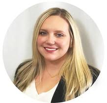 Sweet Contract Management Success for a Hospitality Leader