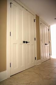Create A New Look For Your Room With These Closet Door Ideas And Design Ikea Modern Diy Closet Doors Closet Door Alternative Small Closet Door Ideas