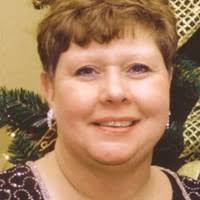 Seth Ortiz Email & Phone Number