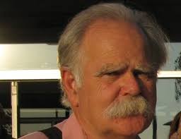 Dennis "Denny" M. Hancock Obituary July 16, 2021