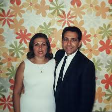 Stream Milly Hock music