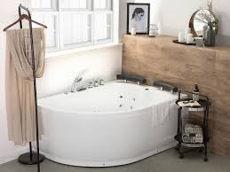 Die verschiedenen marken, größen, arten und zusatzfunktionen sind zahlreich und nur schwer überschaubar. Doppel Whirlpool Badewanne Palermo Weiss Mit 15 Massage Dusen Led Beleuchtung Luxus Spa Rechts Gunstig Kaufen Bei I S Markus Wolf