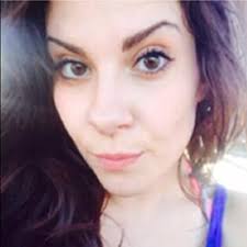 Silvia Alcala's Instagram, Twitter & Facebook