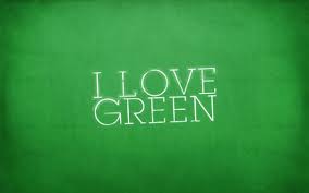 Check spelling or type a new query. Green Life Green Colors Green Aesthetic