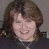 Somebody Tell Aunt Tillie She's Dead by Christiana Miller