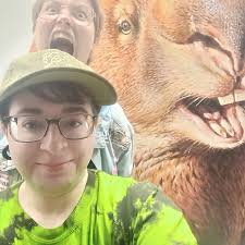 Declan Finn Matters (@sleepygayclub) · Instagram photos and Reels