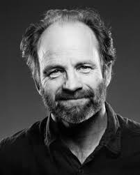 Patience Swesub • Streama • Sverige