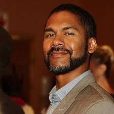 Ryan Fortune's Instagram, Twitter & Facebook