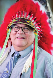 Circle Fall 2019 2019-09-14.indd