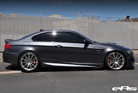 Great savings & free delivery / collection on many items. Help Me Choose A Gray For My Widebody Fd Rx7club Com Mazda Rx7 Forum