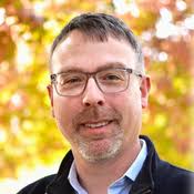 Graduate students at Bowling Green State University, Department of  Philosophy