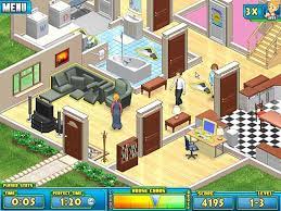 Pin On Games I Love To Play