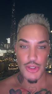 Discover the Best Arabian Perfume Oils from Dubai