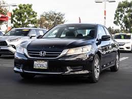 Image result for Crystal Black 2013 Honda