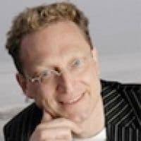 Predictive Analytics World Speakers